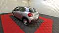 Citroen C3 PureTech 83 S&amp;S BVM Feel Business Blanc - thumbnail 7