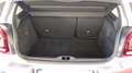 Citroen C3 PureTech 83 S&amp;S BVM Feel Business Blanc - thumbnail 28