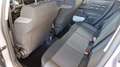 Citroen C3 PureTech 83 S&amp;S BVM Feel Business Blanc - thumbnail 27