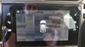 Citroen C3 PureTech 83 S&amp;S BVM Feel Business Blanc - thumbnail 9