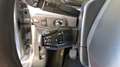 Citroen C3 PureTech 83 S&amp;S BVM Feel Business Blanc - thumbnail 22