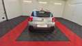 Citroen C3 PureTech 83 S&amp;S BVM Feel Business Blanc - thumbnail 6