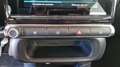 Citroen C3 PureTech 83 S&amp;S BVM Feel Business Blanc - thumbnail 16