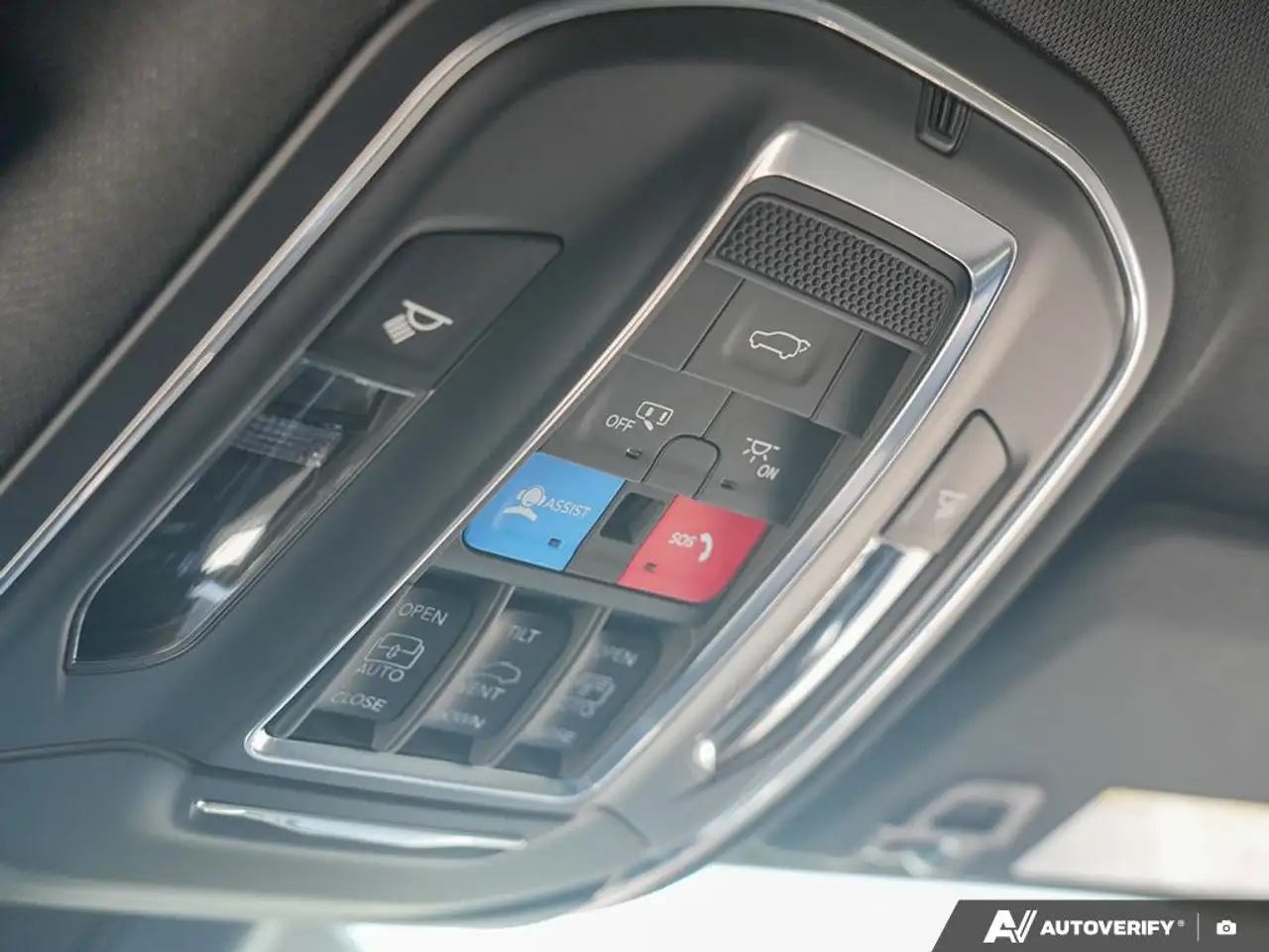 Jeep Grand Cherokee fotografie Jeep Grand Cherokee
