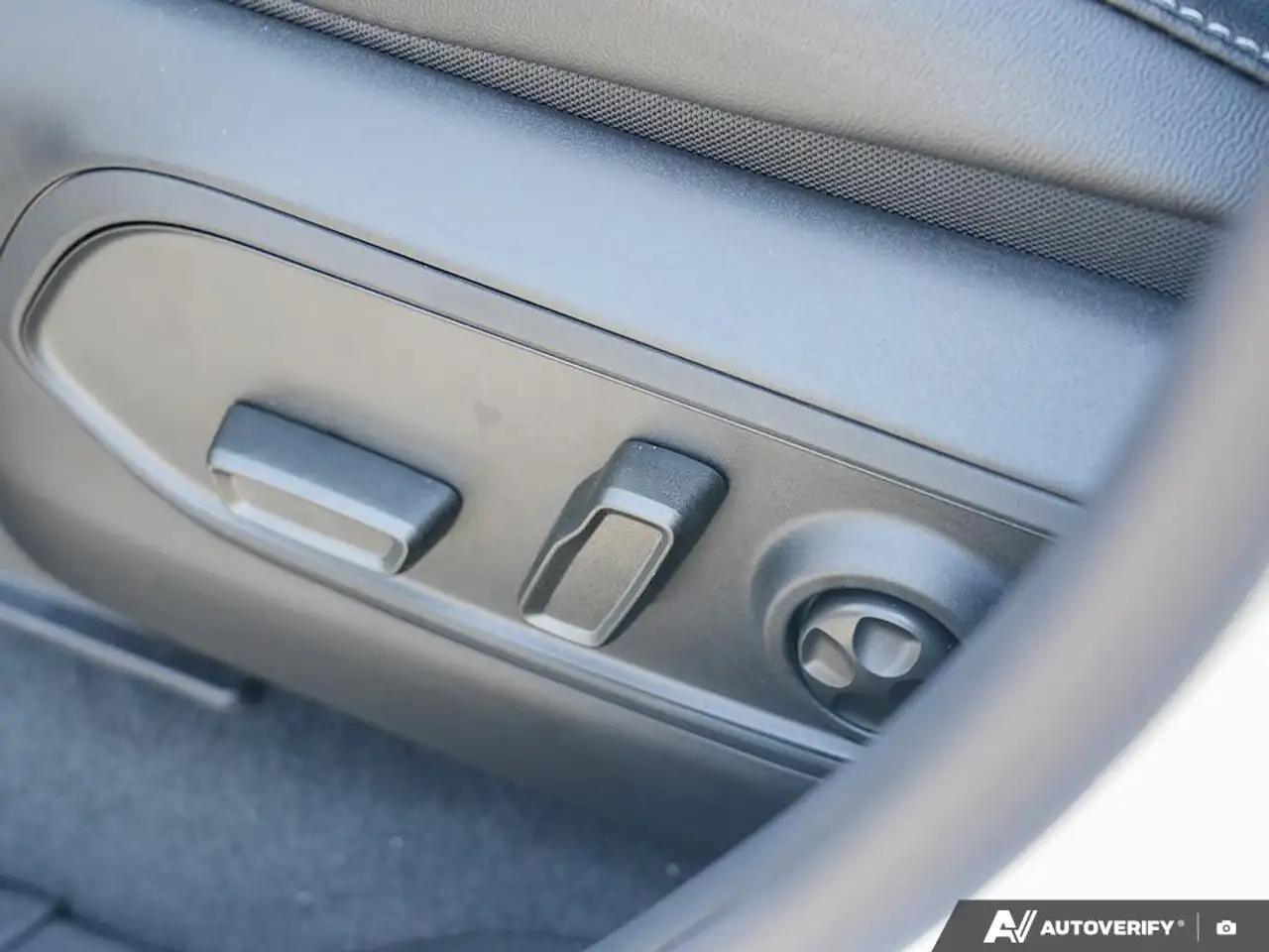 Jeep Grand Cherokee fotografie Jeep Grand Cherokee