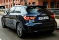 Audi A1 25 TFSI Adrenalin Black Edition - thumbnail 8