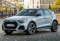 Audi A1 25 TFSI Adrenalin Black Edition - thumbnail 1