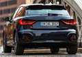 Audi A1 25 TFSI Adrenalin Black Edition - thumbnail 9