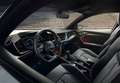 Audi A1 25 TFSI Adrenalin Black Edition - thumbnail 12