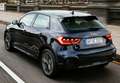Audi A1 25 TFSI Adrenalin Black Edition - thumbnail 18