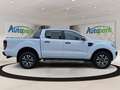 Ford Ranger DKAB WTRAK 2.0L ECOBLUE 213PS A1 Wildtrak Doppelka Weiß - thumbnail 5