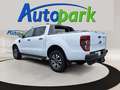 Ford Ranger DKAB WTRAK 2.0L ECOBLUE 213PS A1 Wildtrak Doppelka Weiß - thumbnail 6