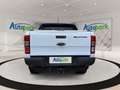 Ford Ranger DKAB WTRAK 2.0L ECOBLUE 213PS A1 Wildtrak Doppelka Weiß - thumbnail 7