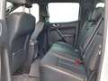 Ford Ranger DKAB WTRAK 2.0L ECOBLUE 213PS A1 Wildtrak Doppelka Weiß - thumbnail 17