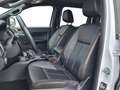 Ford Ranger DKAB WTRAK 2.0L ECOBLUE 213PS A1 Wildtrak Doppelka Weiß - thumbnail 16