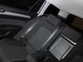 Volkswagen Passat Variant 2.0 TDI SCR DSG7 Business AHK Nav Grau - thumbnail 18