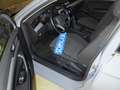 Volkswagen Passat Variant 2.0 TDI SCR DSG7 Business AHK Nav Grau - thumbnail 6