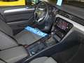Volkswagen Passat Variant 2.0 TDI SCR DSG7 Business AHK Nav Grau - thumbnail 4
