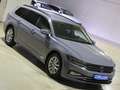 Volkswagen Passat Variant 2.0 TDI SCR DSG7 Business AHK Nav Grau - thumbnail 9