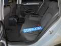 Volkswagen Passat Variant 2.0 TDI SCR DSG7 Business AHK Nav Grau - thumbnail 5