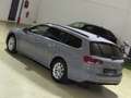 Volkswagen Passat Variant 2.0 TDI SCR DSG7 Business AHK Nav Grau - thumbnail 10
