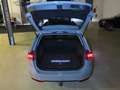 Volkswagen Passat Variant 2.0 TDI SCR DSG7 Business AHK Nav Grau - thumbnail 7