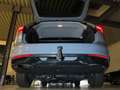 Volkswagen Passat Variant 2.0 TDI SCR DSG7 Business AHK Nav Grau - thumbnail 16
