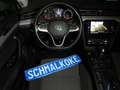 Volkswagen Passat Variant 2.0 TDI SCR DSG7 Business AHK Nav Grau - thumbnail 12