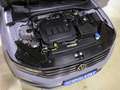 Volkswagen Passat Variant 2.0 TDI SCR DSG7 Business AHK Nav Grau - thumbnail 8