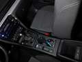 Volkswagen Passat Variant 2.0 TDI SCR DSG7 Business AHK Nav Grau - thumbnail 19
