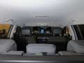 Volkswagen Passat Variant 2.0 TDI SCR DSG7 Business AHK Nav Grau - thumbnail 14