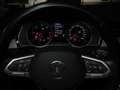 Volkswagen Passat Variant 2.0 TDI SCR DSG7 Business AHK Nav Grau - thumbnail 20