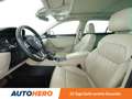 Skoda Superb 1.8 TSI Style Aut.*XENON*NAVI*PDC*TEMPO*SHZ*KLIMA* Weiß - thumbnail 10
