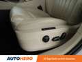 Skoda Superb 1.8 TSI Style Aut.*XENON*NAVI*PDC*TEMPO*SHZ*KLIMA* Weiß - thumbnail 28