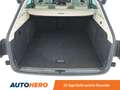 Skoda Superb 1.8 TSI Style Aut.*XENON*NAVI*PDC*TEMPO*SHZ*KLIMA* Weiß - thumbnail 17