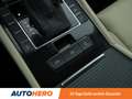 Skoda Superb 1.8 TSI Style Aut.*XENON*NAVI*PDC*TEMPO*SHZ*KLIMA* Weiß - thumbnail 26