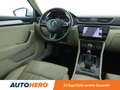Skoda Superb 1.8 TSI Style Aut.*XENON*NAVI*PDC*TEMPO*SHZ*KLIMA* Weiß - thumbnail 13