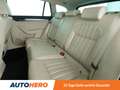 Skoda Superb 1.8 TSI Style Aut.*XENON*NAVI*PDC*TEMPO*SHZ*KLIMA* Weiß - thumbnail 14