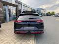 Kia ProCeed / pro_cee'd GT 1.6 T-GDI El. Panodach Navi Leder JBL Soundsyst Schwarz - thumbnail 5