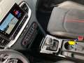Kia ProCeed / pro_cee'd GT 1.6 T-GDI El. Panodach Navi Leder JBL Soundsyst Schwarz - thumbnail 15