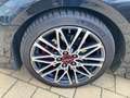 Kia ProCeed / pro_cee'd GT 1.6 T-GDI El. Panodach Navi Leder JBL Soundsyst Schwarz - thumbnail 6