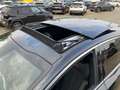 Kia ProCeed / pro_cee'd GT 1.6 T-GDI El. Panodach Navi Leder JBL Soundsyst Schwarz - thumbnail 17