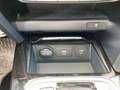 Kia ProCeed / pro_cee'd GT 1.6 T-GDI El. Panodach Navi Leder JBL Soundsyst Schwarz - thumbnail 12
