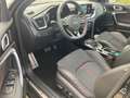 Kia ProCeed / pro_cee'd GT 1.6 T-GDI El. Panodach Navi Leder JBL Soundsyst Schwarz - thumbnail 7