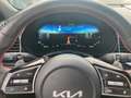 Kia ProCeed / pro_cee'd GT 1.6 T-GDI El. Panodach Navi Leder JBL Soundsyst Schwarz - thumbnail 10