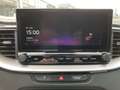 Kia ProCeed / pro_cee'd GT 1.6 T-GDI El. Panodach Navi Leder JBL Soundsyst Schwarz - thumbnail 11
