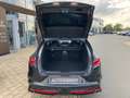 Kia ProCeed / pro_cee'd GT 1.6 T-GDI El. Panodach Navi Leder JBL Soundsyst Schwarz - thumbnail 16