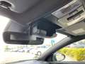 Kia ProCeed / pro_cee'd GT 1.6 T-GDI El. Panodach Navi Leder JBL Soundsyst Schwarz - thumbnail 14