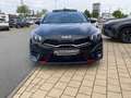 Kia ProCeed / pro_cee'd GT 1.6 T-GDI El. Panodach Navi Leder JBL Soundsyst Schwarz - thumbnail 3