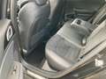 Kia ProCeed / pro_cee'd GT 1.6 T-GDI El. Panodach Navi Leder JBL Soundsyst Schwarz - thumbnail 8